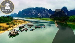 Công ty thám tử tư Quảng Bình | Dịch vụ thám tử tại Quảng Bình uy tín