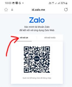Cách đọc trộm tin nhắn Zalo người khác trên iPhone, Android miễn phí