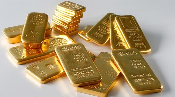 Chi phí dịch vụ giữ hộ vàng tài sản tại ngân hàng Vietcombank