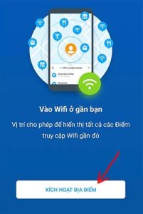 Cách lấy mật khẩu Wifi SPC wifispc.com Vietnam free