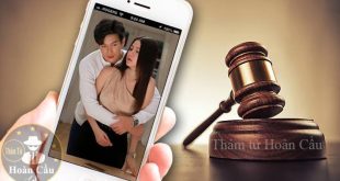 Cách tìm bằng chứng chồng ngoại tình đúng luật để ly hôn